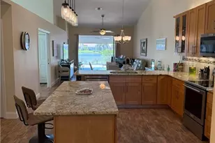 2266 Stacil Cir, Naples, FL 34109 - Photo 5