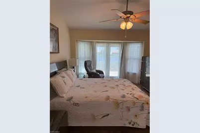 2266 Stacil Cir, Naples, FL 34109 - Photo 11