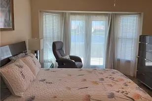 2266 Stacil Cir, Naples, FL 34109 - Photo 11