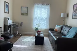 2266 Stacil Cir, Naples, FL 34109 - Photo 9