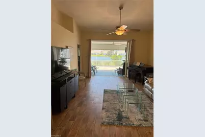 2266 Stacil Cir, Naples, FL 34109 - Photo 7