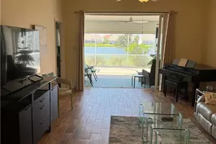 2266 Stacil Cir, Naples, FL 34109 - Photo 7