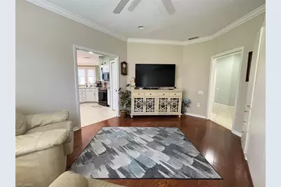 8447 Radcliffe Ter #101, Naples, FL 34120 - Photo 15