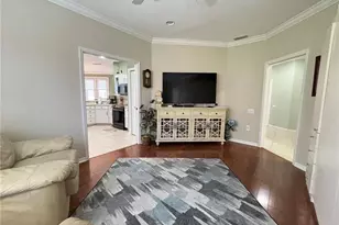 8447 Radcliffe Terrace, Naples, FL 34120 - Photo 15
