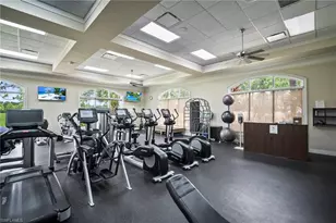 8447 Radcliffe Terrace, Naples, FL 34120 - Photo 23