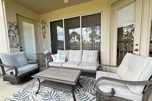 8447 Radcliffe Terrace, Naples, FL 34120 - Photo 1