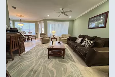 8447 Radcliffe Ter #101, Naples, FL 34120 - Photo 3