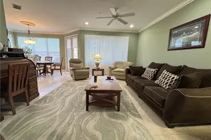 8447 Radcliffe Terrace, Naples, FL 34120 - Photo 3