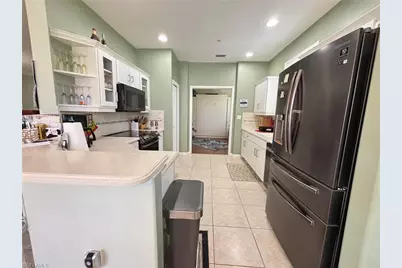 8447 Radcliffe Ter #101, Naples, FL 34120 - Photo 7