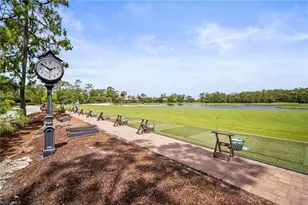 8447 Radcliffe Terrace, Naples, FL 34120 - Photo 21