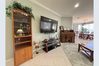 8447 Radcliffe Ter #101, Naples, FL 34120 - Photo 5