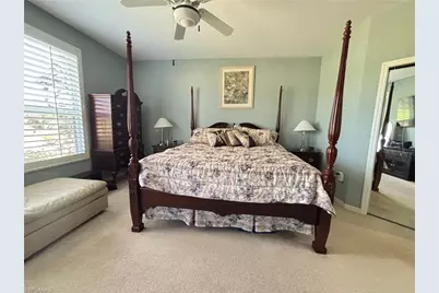 8447 Radcliffe Ter #101, Naples, FL 34120 - Photo 11