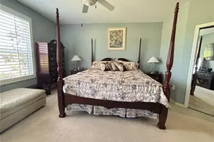 8447 Radcliffe Terrace, Naples, FL 34120 - Photo 11