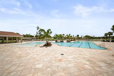 8447 Radcliffe Ter #101, Naples, FL 34120 - Photo 19