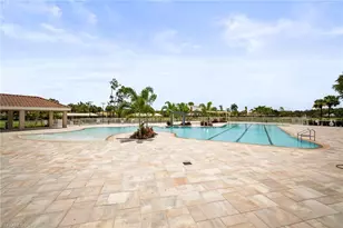 8447 Radcliffe Terrace, Naples, FL 34120 - Photo 19