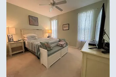 8447 Radcliffe Ter #101, Naples, FL 34120 - Photo 13