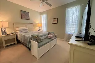 8447 Radcliffe Terrace, Naples, FL 34120 - Photo 13