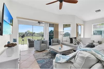 1286 Rialto Way #9-202, Naples, FL 34114 - Photo 15