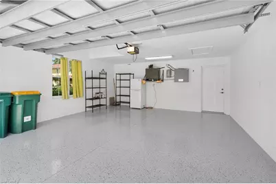 1286 Rialto Way #9-202, Naples, FL 34114 - Photo 33