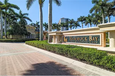 1286 Rialto Way #9-202, Naples, FL 34114 - Photo 49