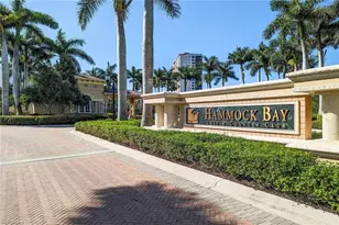 1286 Rialto Way, Naples, FL 34114 - Photo 49