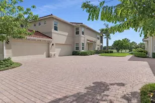 1286 Rialto Way, Naples, FL 34114 - Photo 3