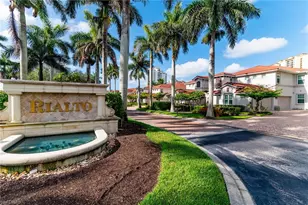 1286 Rialto Way, Naples, FL 34114 - Photo 47