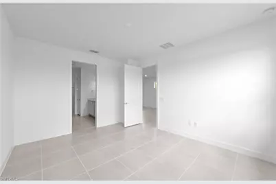 12665 Pyrite Ct, Alva, FL 33920 - Photo 13
