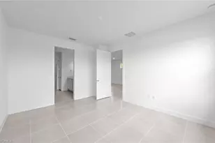 12665 Pyrite Ct, Alva, FL 33920 - Photo 13