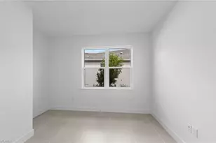 12665 Pyrite Ct, Alva, FL 33920 - Photo 21