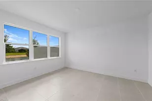 12665 Pyrite Ct, Alva, FL 33920 - Photo 31