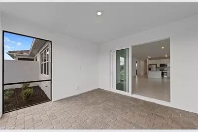 12665 Pyrite Ct, Alva, FL 33920 - Photo 17