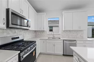 12665 Pyrite Ct, Alva, FL 33920 - Photo 5