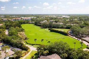 88 Cypress View Dr, Naples, FL 34113 - Photo 33