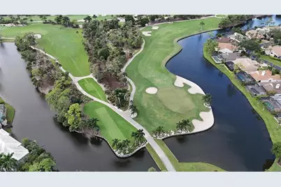 88 Cypress View Dr #F88, Naples, FL 34113 - Photo 21