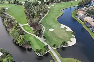 88 Cypress View Dr, Naples, FL 34113 - Photo 21