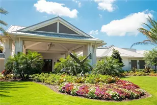 88 Cypress View Dr, Naples, FL 34113 - Photo 31