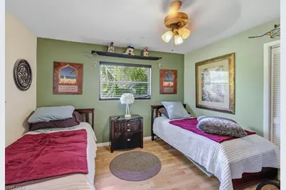 3220 68th St SW, Naples, FL 34105 - Photo 7