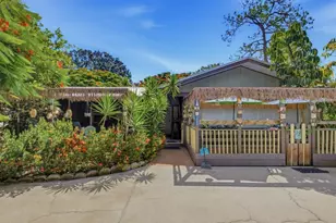 3220 68th St SW, Naples, FL 34105 - Photo 1