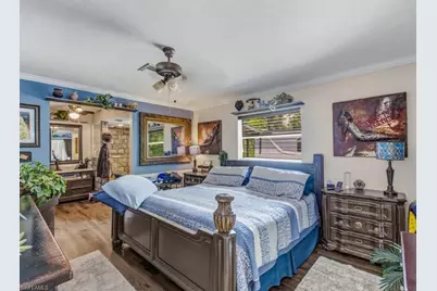 3220 68th St SW, Naples, FL 34105 - Photo 5