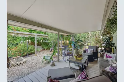 3220 68th St SW, Naples, FL 34105 - Photo 3