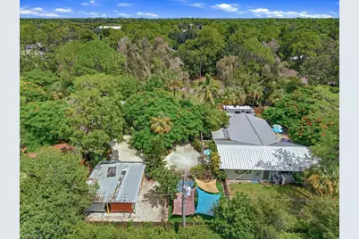 3220 68th St SW, Naples, FL 34105 - Photo 27