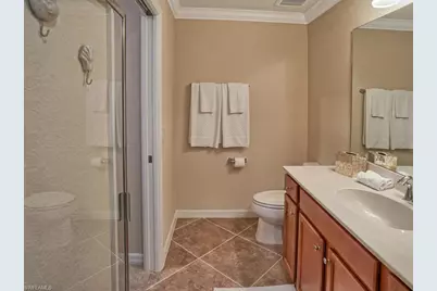 9830 Giaveno Cir #1617, Naples, FL 34113 - Photo 13