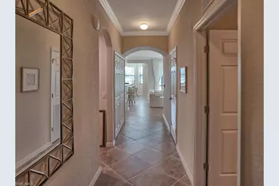 9830 Giaveno Cir #1617, Naples, FL 34113 - Photo 3
