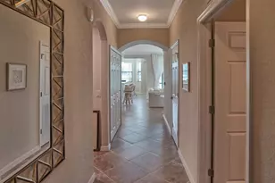 9830 Giaveno Cir, Naples, FL 34113 - Photo 3