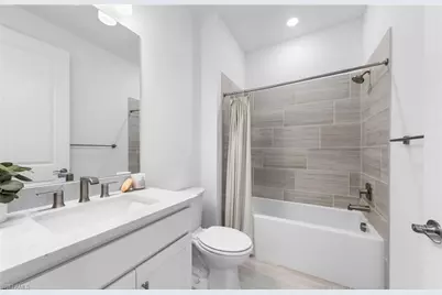 12591 Quartz Dr, Alva, FL 33920 - Photo 5