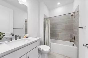 12591 Quartz Dr, Alva, FL 33920 - Photo 5