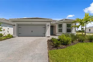 12591 Quartz Dr, Alva, FL 33920 - Photo 1
