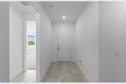 12591 Quartz Dr, Alva, FL 33920 - Photo 3