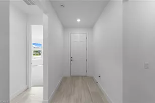 12591 Quartz Dr, Alva, FL 33920 - Photo 3
